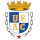 Brasão da Ufac